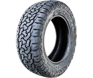 COMFORSER 31X10,50R15LT 109S CF1100 ALL TERRAIN