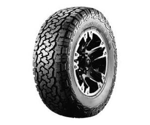 Comforser CF 1100 215/65R16 102H XL BSW M+S D D 72 B