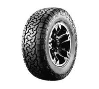 Pneus d'Eté 265/70 R17 Comforser 121/118R CF1100 M+S