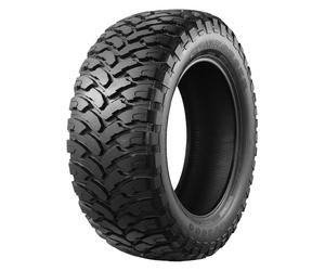 Comforser CF 3000 225/75R16 115Q 0