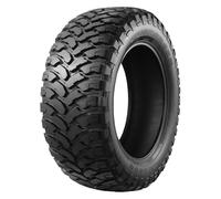 Comforser CF 3000 285/65R18 125Q 10PR BSW 0