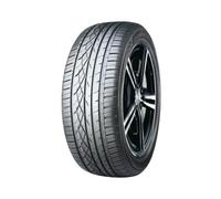 Comforser CF 4000 255/55R18 109W XL C C 0 2
