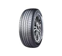 Comforser CF 510 205/55R15 88V D B 69 B