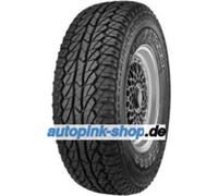 Comforser CF1000 ( 215/75 R15 100S )
