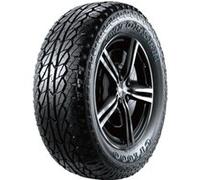 COMFORSER CF1000 225/70R15 100T OWL