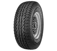 COMFORSER VARIAS 235/60 R16 100H