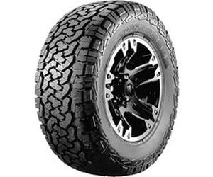 COMFORSER CF1100 175/70R14C 98/96S RWL