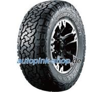 Comforser CF1100 ( 235/65 R17 108H XL OWL )