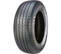 COMFORSER CF2000 245/65R17 107H BSW