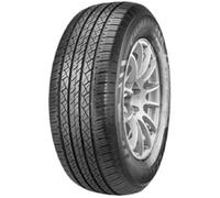 Comforser 245/70 R16-70/245/R16 107h - E/C/71db - Pneus d'été (SUV & 4 x 4)
