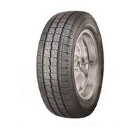 Comforser CF300 205/65R16C 107/105T 8PR D C 72 B