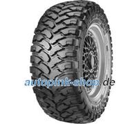 Comforser CF 3000 275/65R18 113/110Q 0