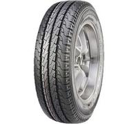 PNEU ETÉ COMFORSER CF 350 165 80 R 14 96/95 S