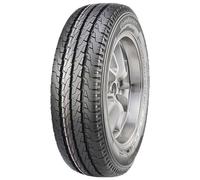 Comforser CF350 175/75 R16 C 101R Pneu été sans jante