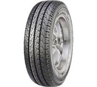 COMFORSER CF350 215/60R17C 109/107T BSW