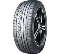 COMFORSER CF4000 245/60R18 105V BSW