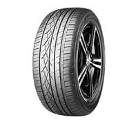 Comforser CF4000 M+S 255/55 R19 Pneus 111 W