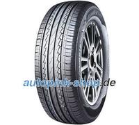 Comforser Cf510 195/60R15 88H Bsw