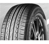 Comforser Cf510 195/65R15 91H Bsw