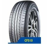 Comforser Cf510 205/50R15 86V Mfs Bsw