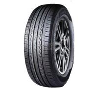 Comforser Cf510 225/60R15 96V Bsw