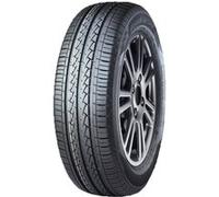 COMFORSER CF610 165/55R14 72H BSW