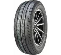 Comforser Cf620 205/55R16 94V Bsw Xl