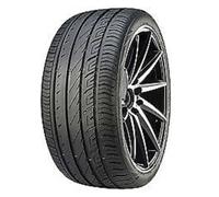 Comforser CF700 245/40R20 99W XL E C 71 2
