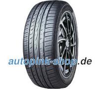 Comforser CF710 ( 195/50 R16 84V )