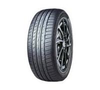 Comforser CF710 225/30ZR20 85W XL FSL D B 70 B