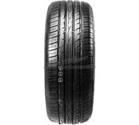 Comforser CF710 (235/55 R17 103W)