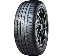 COMFORSER CF710 245/45R17 99W XL MFS BSW