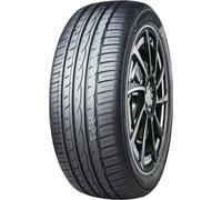 Comforser Cf710 255/50R19 107W Bsw Xl