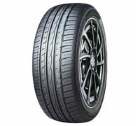 Comforser CF710 ( 275/35 R19 96Y )