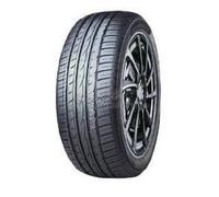 COMFORSER CF710 295/30 R19 100W