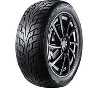 COMFORSER CF950 215/70R16 100T BSW