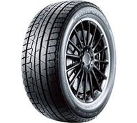 COMFORSER CF960 285/70R17 117T BSW