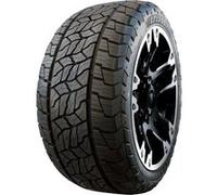 COMFORSER EF1500 225/45R19 96V XL BSW
