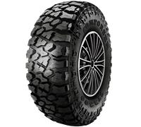 COMFORSER Pneu 4 saisons LT315/70 R 17 TL 121/118Q CF3300 12PR RWL M+S P.O.R