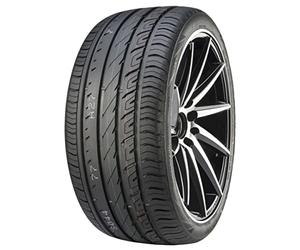 Comforser Pneu de Voiture, Standard