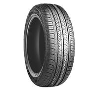 Pneus d'Eté 165/50 R15 Comforser 73V SPORTS K4 M+S