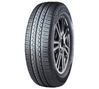 COMFORSER Pneu été 165/55 R 15 TL 75V CF610 BSW M+S
