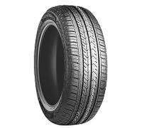 COMFORSER Pneu été 165/60 R 14 TL 75H SPORTS K4 BSW M+S