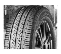 COMFORSER CF610 165/70 R14 81H