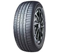 COMFORSER 205/40 ZR18 86W Pneu Été XL Compatible avec FORD Fiesta Mk7 3/5 portes Fiesta Mk7 Van, RENAULT Clio II 3/5 portes BB, CB, BB0/1/2, CB0/1/2 Clio IV 3/5 portes BH, PEUGEOT