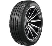 COMFORSER Pneu été 205/65 R 15 TL 94H CF510 BSW M+S