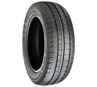 COMFORSER Pneu été 205/65 R 16 TL 95H CF620 BSW M+S