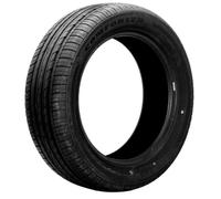 COMFORSER Pneu été 215/55 R 17 XL TL 98W CF710 BSW M+S