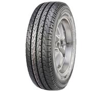 COMFORSER Pneu été 215/75 R 16 C TL 116/114S CF350 10PR BSW M+S