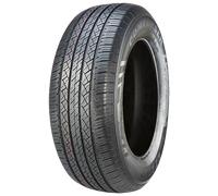 COMFORSER Pneu été 225/60 R 17 XL TL 103H CF2000 BSW M+S